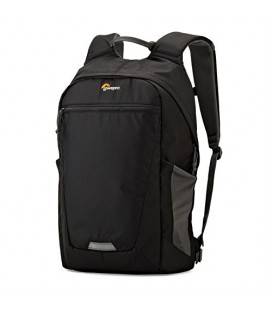 LOWEPRO PHOTO HATCHBACK BP 250 AW II