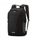 LOWEPRO PHOTO HATCHBACK BP 250 AW II NEGRO