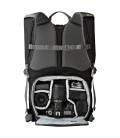 LOWEPRO PHOTO HATCHBACK BP 250 AW II NEGRO