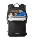 LOWEPRO PHOTO HATCHBACK BP 250 AW II NEGRO