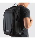 LOWEPRO PHOTO HATCHBACK BP 250 AW II NEGRO