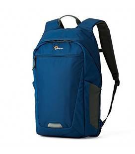 LOWEPRO PHOTO HATCHBACK BP 250 AW II AZUL