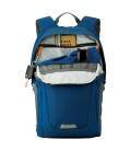 LOWEPRO PHOTO HATCHBACK BP 250 AW II AZUL