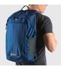 LOWEPRO PHOTO HATCHBACK BP 250 AW II AZUL