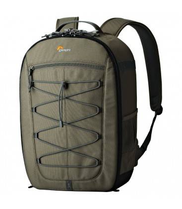 LOWEPRO PHOTO CLASSIC BP 300 AW MARRON