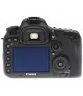 CANON EOS 7D MKII CUERPO + W-E1 WIFI ADAPTOR (VÁLIDO PARA REEMBOLSO CANON AL COMPRAR UN OBJETIVO PROMOCIONADO) 