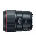 CANON EF 35MM f/1.4L II USM + 250 EUROS REEMBOLSO DE CANON