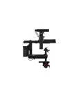 DJI RONIN MX