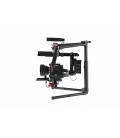 DJI RONIN MX