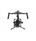 DJI RONIN MX