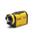 KODAK PIXPRO SP1 ACTION CAMERA FULL HD