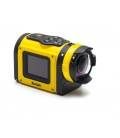 KODAK PIXPRO SP1 ACTION CAMERA FULL HD