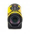 KODAK PIXPRO SP1 ACTION CAMERA FULL HD