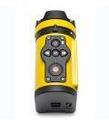 KODAK PIXPRO SP1 ACTION CAMERA FULL HD