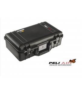 PELI AIR MALETA 1525 CON ESPUMA