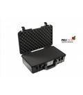 PELI AIR MALETA 1525 CON ESPUMA