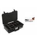 PELI AIR MALETA 1525TP TREKPAK 