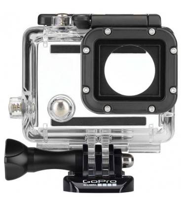 GOPRO CARCASA DE BUCEO (AHDEH-301)