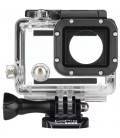 GOPRO CARCASA DE BUCEO (AHDEH-301)