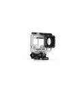 GOPRO CARCASA DE BUCEO (AHDEH-301)