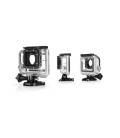 GOPRO CARCASA DE BUCEO (AHDEH-301)