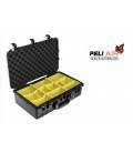 PELI AIR MALETA 1555 CON ESPUMA