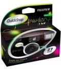 FUJIFILM QUICK SNAP FASHION CAMRA DESECHABLE