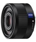 SONY 35mm F2.8 ZA FE SONNAR T* (SEL35F28Z) 