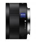 SONY 35mm F2.8 ZA FE SONNAR T* (SEL35F28Z) 