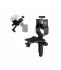 B&CROWN KIT TELESCOPIO 24-72X80 DIGISCOPING