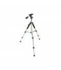 B&CROWN KIT TELESCOPIO 24-72X80 DIGISCOPING