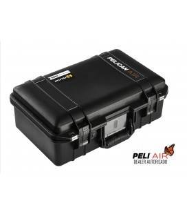 PELI AIR CASE 1485TP TREKPAK