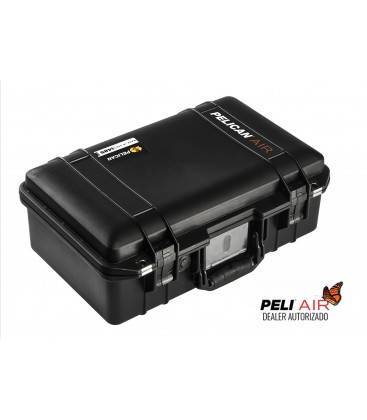 PELI AIR CASE 1485TP TREKPAK