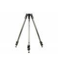 MANFROTTO KIT TRIPODE 535 CABEZAL 504HD + BOLSA