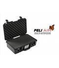 PELI AIR CASE MALETA 1485 CON ESPUMA