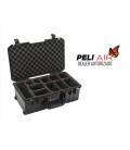 PELI AIR MALETA 1535TP TREKPAK