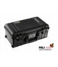 PELI AIR MALETA 1535 CON ESPUMA