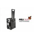 PELI AIR MALETA 1535 CON ESPUMA