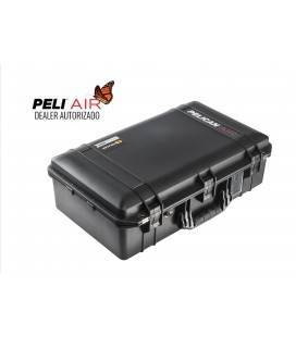 PELI AIR MALETA 1555TP TREKPAK