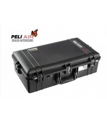 PELI AIR MALETA 1605TP TREKPAK