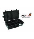 PELI AIR MALETA 1605TP TREKPAK