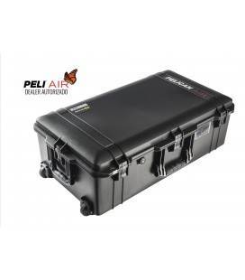 PELI AIR MALETA 1615TP TREKPAK