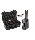 PELI AIR MALETA 1615TP TREKPAK