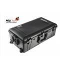 PELI AIR MALETA 1615WD CON DIVISORES