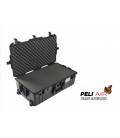 PELI AIR MALETA 1615 CON ESPUMA