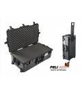 PELI AIR MALETA 1615 CON ESPUMA