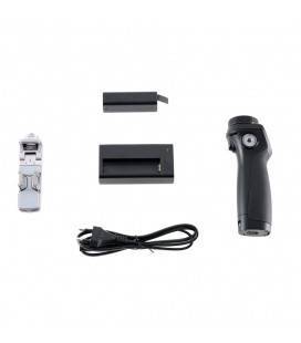 DJI OSMO KIT (BATERIA- CARGADOR SOPORTE DE TELEFONO)