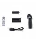 DJI OSMO KIT EMPUÑADORA HANDLE KIT 