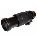 FUJIFILM OBJETIVO XF100-400 mm F4.5-5.6 R OIS WR