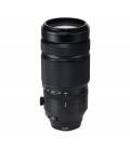 FUJIFILM OBJETIVO XF100-400 mm F4.5-5.6 R OIS WR